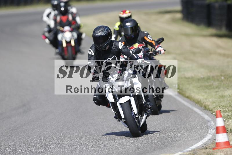 /16 26.05.2026  FREERIDE TRAINING ADR/Gruppe B und M/63